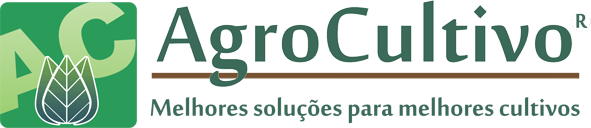 http://www.agrocultivo.com.br/
