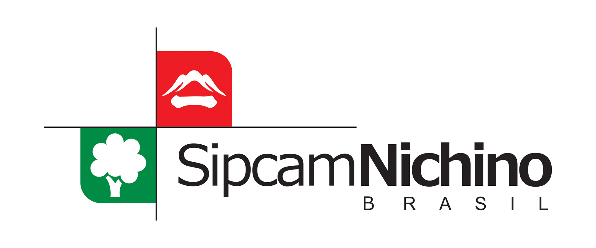 http://www.sipcam-nichino.com.br